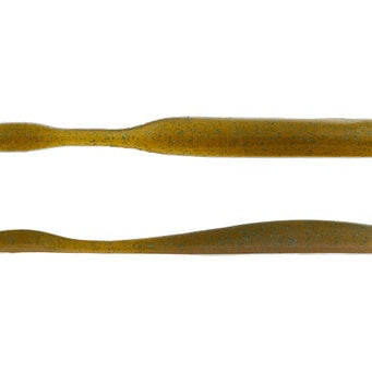 Strike King KVD Dream Shot