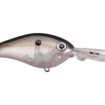 Strike King Pro Model 8XD Crankbait