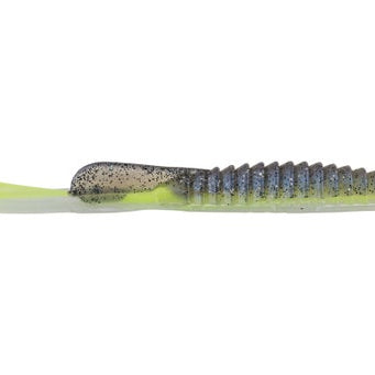 Strike King Drop Shot Half Shell