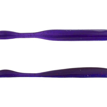 Strike King KVD Dream Shot