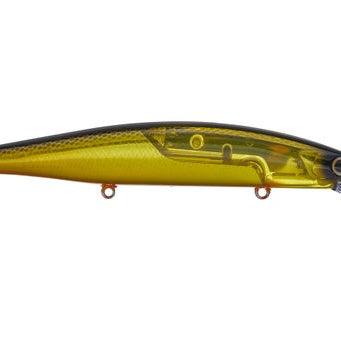 Shimano World Minnow 115SP