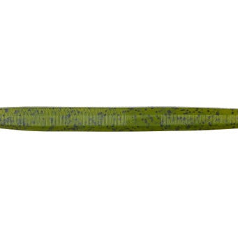 Strike King Perfect Plastic Ocho