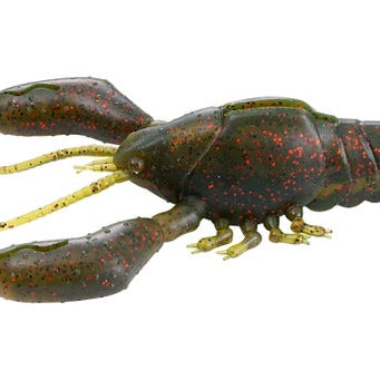 Megabass Sleeper Craw