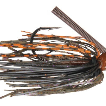 Santone Rattlin' Jigs 1/2oz