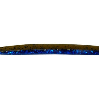 Strike King Perfect Plastic Ocho