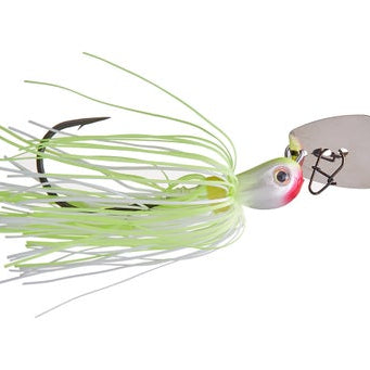 Strike King Thunder Cricket Vibrating Jig