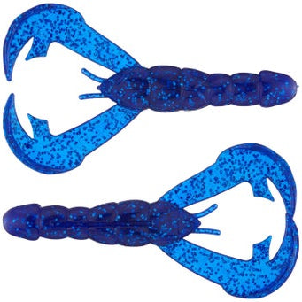 Strike King Rage Craw