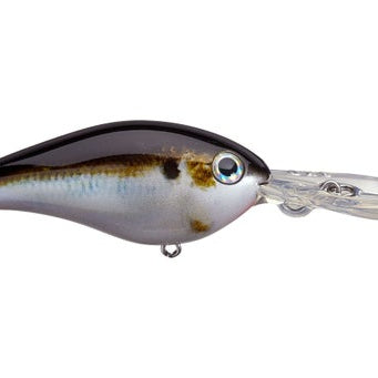 Strike King Pro Model 8XD Crankbait