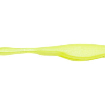 Strike King Plastic Caffeine Shad