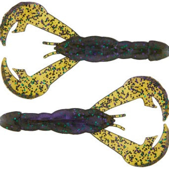 Strike King Rage Craw