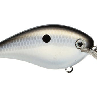 Strike King KVD Square Bill 1.5