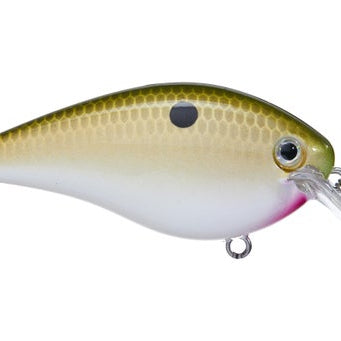 Strike King KVD 1.5 Hard Knock Crankbait