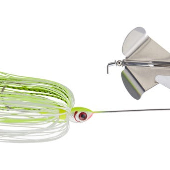 Booyah Buzz Buzzbaits