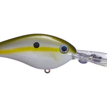 Strike King Pro Model 8XD Crankbait