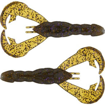 Strike King Rage Craw