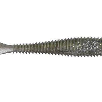 Strike King Rage Swimmer 2 3/4"