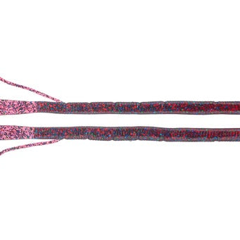 Strike King Rage Thumper Worm