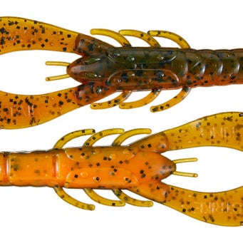 Strike King Rage Scounbug
