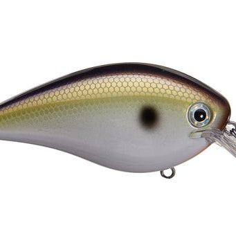 Strike King KVD 4.0 Magnum Squarebill