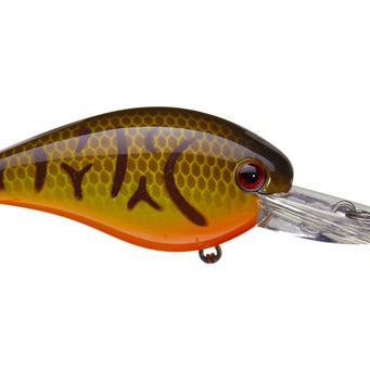 Strike King KVD Deep Diver Squarebill 1.5
