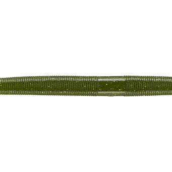 Yamamoto Senko Fat 5''