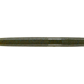 Yamamoto Senko Fat 5''