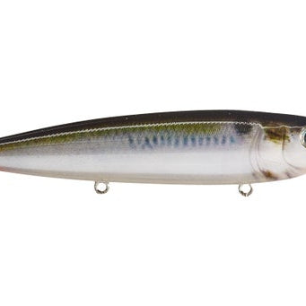 Strike King KVD Sexy Dawg