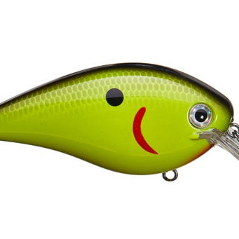 Strike King KVD 4.0 Magnum Squarebill