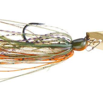 Z Man ChatterBait Mini Max