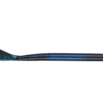 Strike King Rage Cut-R Worm