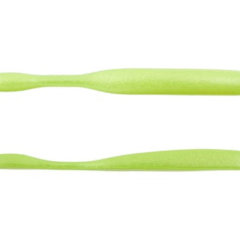 Strike King KVD Magnum Dream Shot