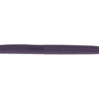 Yamamoto Senko 5''