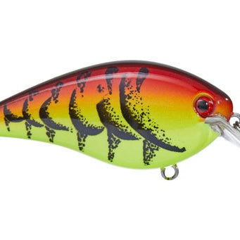 Strike King KVD 1.5 Hard Knock Crankbait