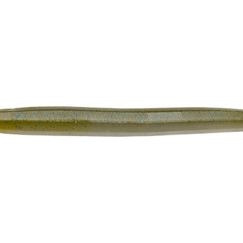 Strike King Perfect Plastic Ocho