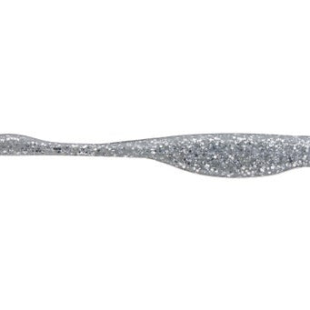 Strike King Plastic Caffeine Shad