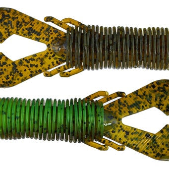 Strike King Rage Punch Bug