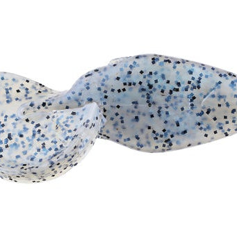 Strike King Rage Shad
