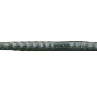 Yamamoto Senko 5''