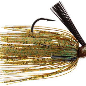 Santone Rattlin' Jigs 1/2oz