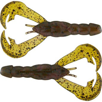 Strike King Rage Craw