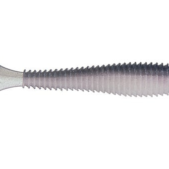 Strike King Rage Swimmer 4 3/4"