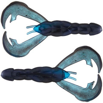 Strike King Rage Craw