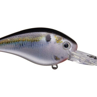 Strike King KVD Deep Diver Squarebill 1.5