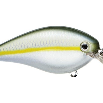 Strike King KVD Squarebill 2.5