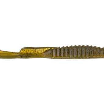 Strike King Drop Shot Half Shell