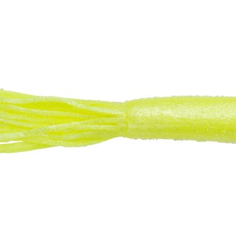 Strike King Coffee Tube