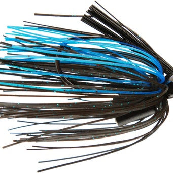 Santone Rattlin' Jigs 1/2oz