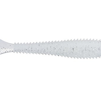 Strike King Rage Swimmer 4 3/4"