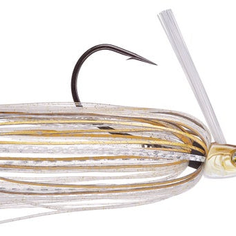 6th Sense Divine Swim Jigs
