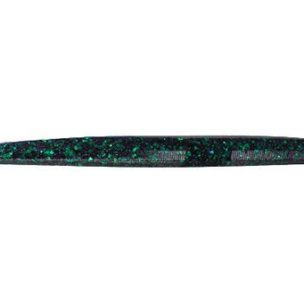Strike King Perfect Plastic Ocho
